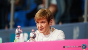 varie arena giudici foto agati ferraro luc00053